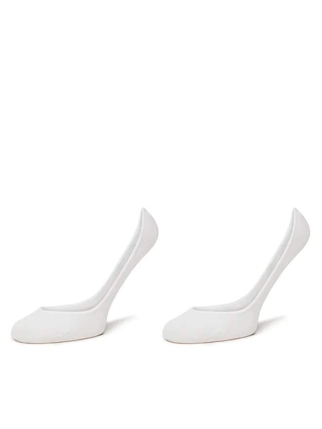 Σοσόνια · Λευκό