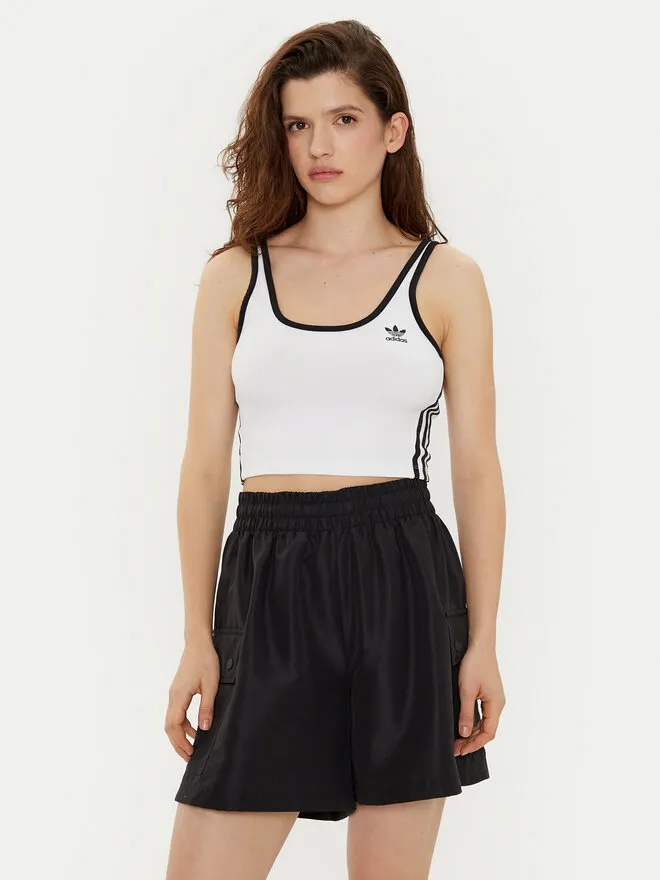 Τοπ · Λευκό