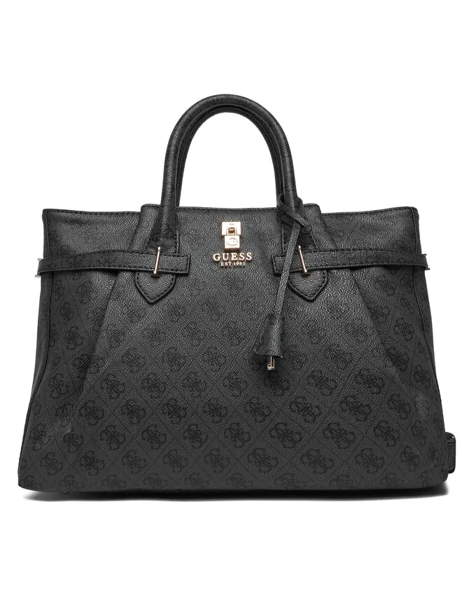 Τσάντα · Γκρι