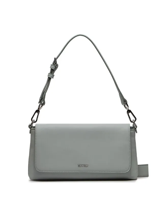 Τσάντα · Γκρι