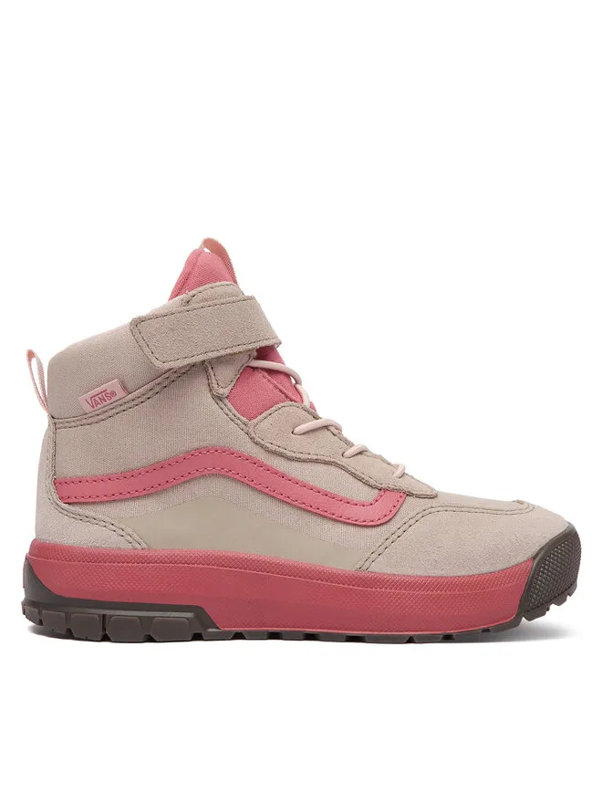 Αθλητικά · Μπεζ