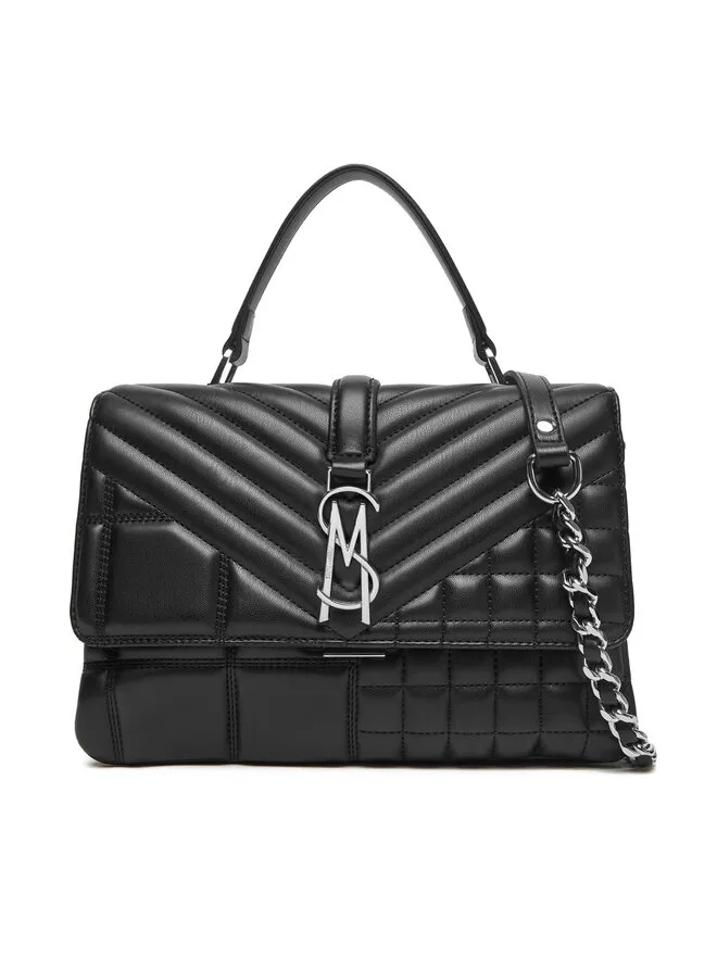 Τσάντα · Μαύρο