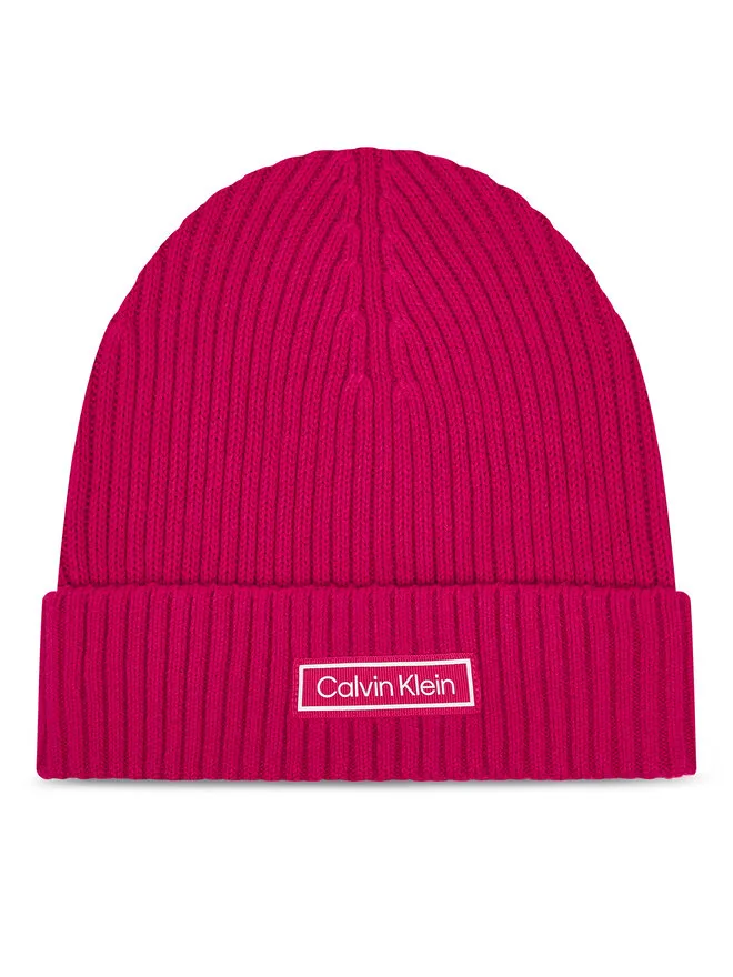 Σκούφος · Ροζ