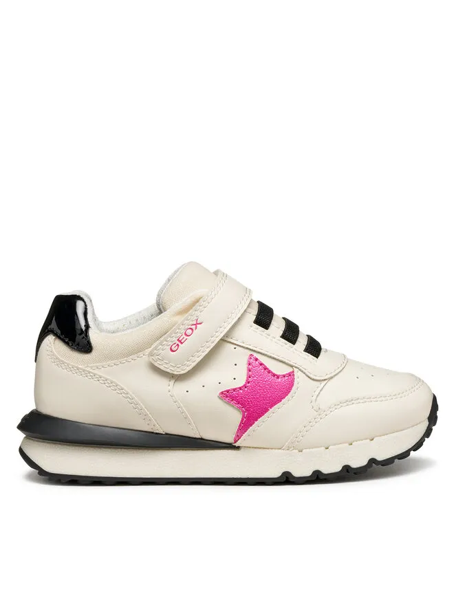 Αθλητικά · Εκρού