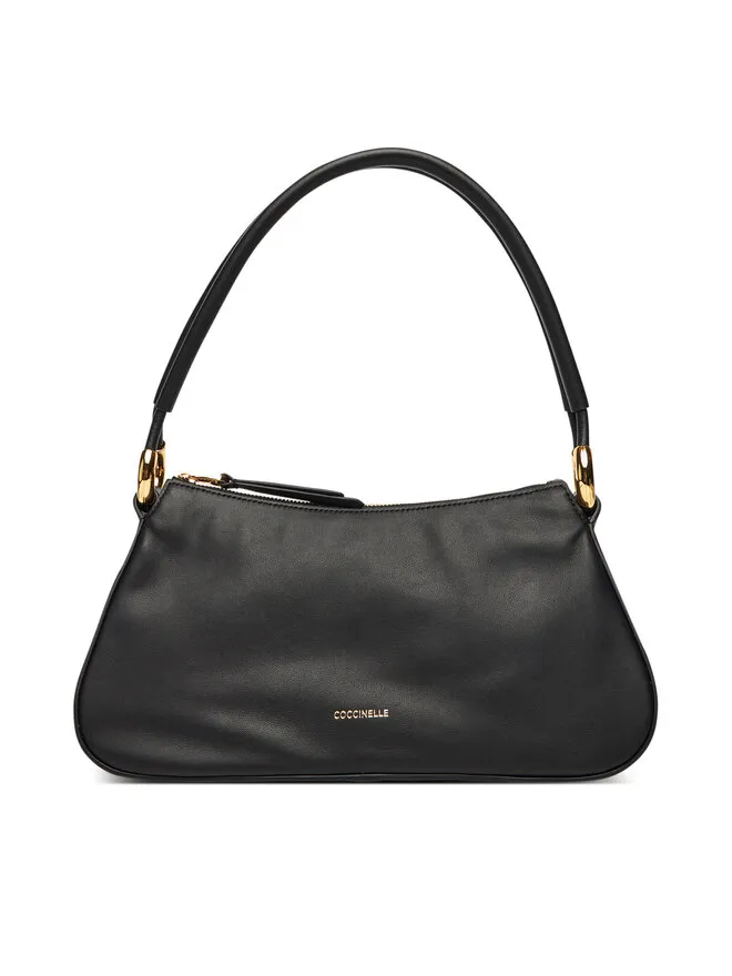 Τσάντα · Μαύρο