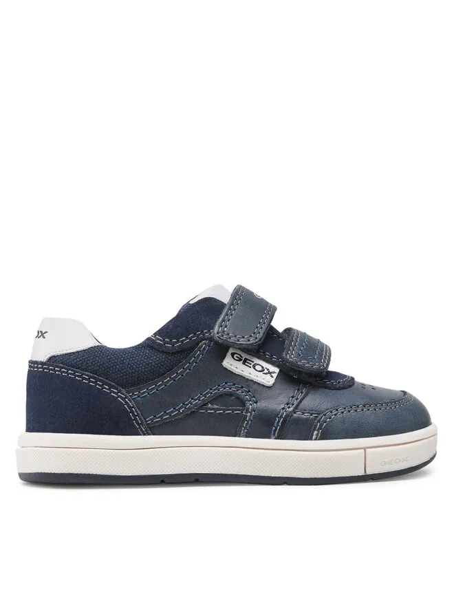 Αθλητικά · Σκούρο μπλε