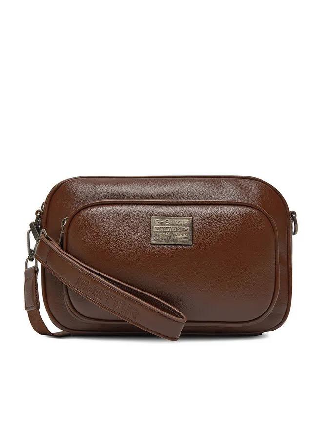 Τσάντα · Μαύρο