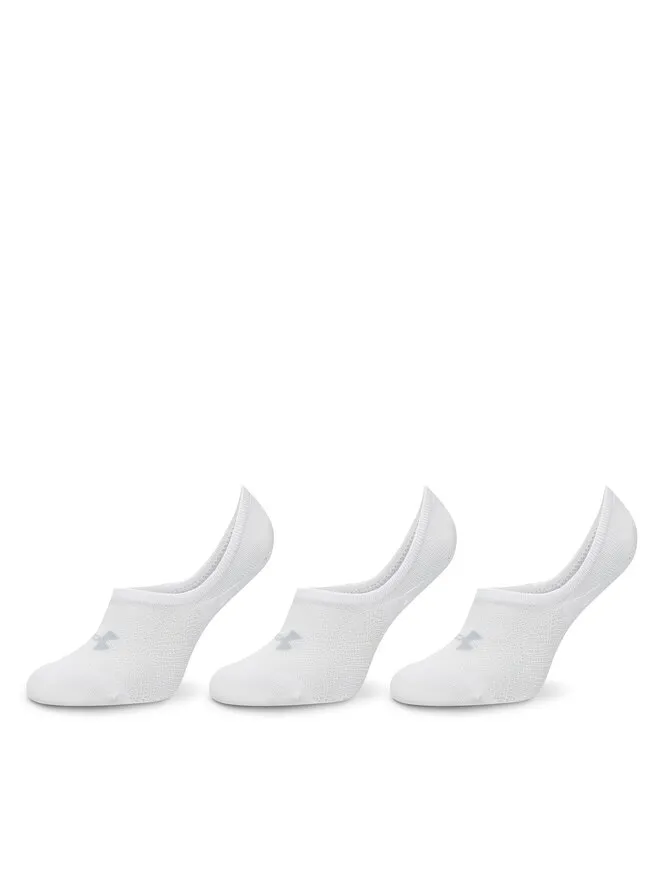 Σοσόνια · Λευκό