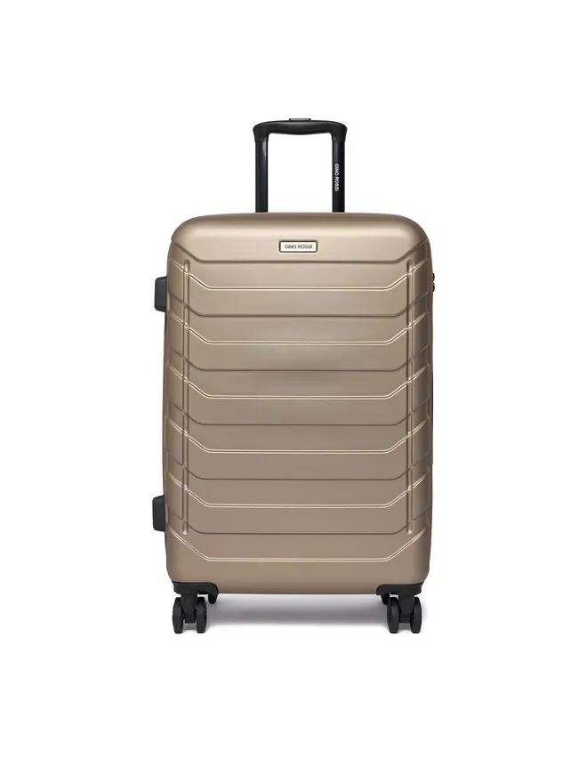 Μεσαία Βαλίτσα · Χρυσό