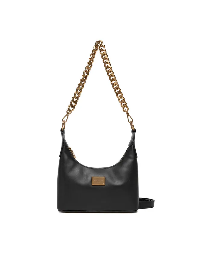 Τσάντα · Μαύρο