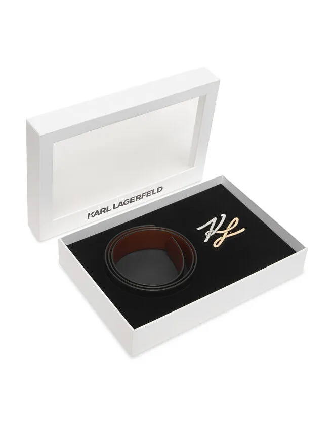 Ζώνη Γυναικεία · Μαύρο