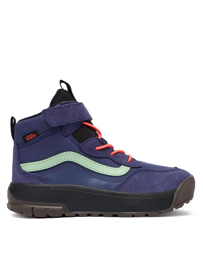 Αθλητικά · Σκούρο μπλε