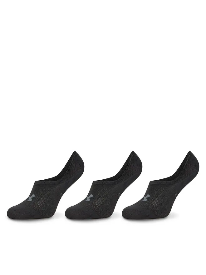 Σοσόνια · Μαύρο