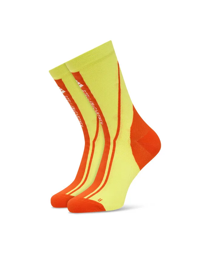 Κάλτσες μακριές · Πράσινο