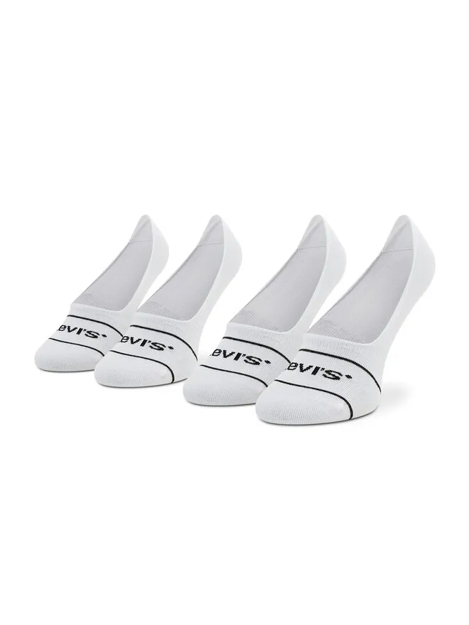 Σοσόνια · Λευκό