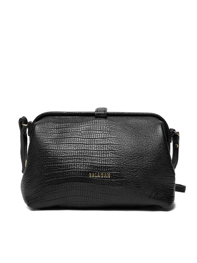 Τσάντα · Καφέ