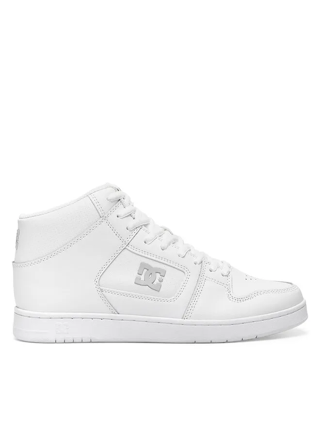 Αθλητικά · Λευκό