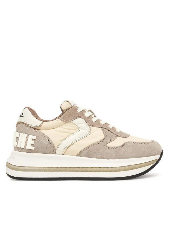 Αθλητικά · Γκρι