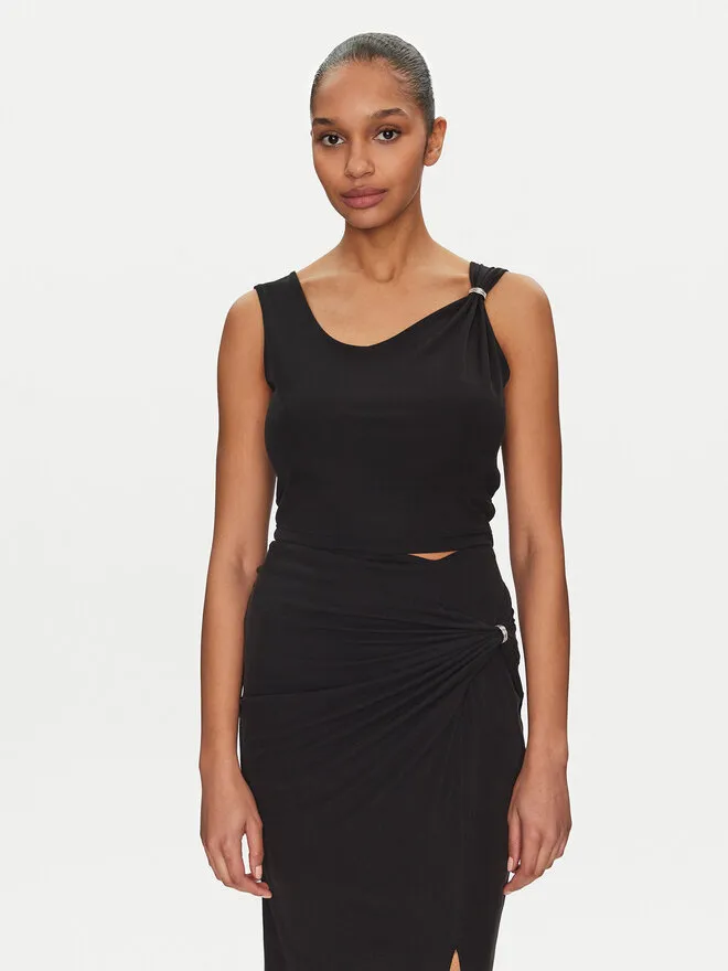 Τοπ · Μαύρο