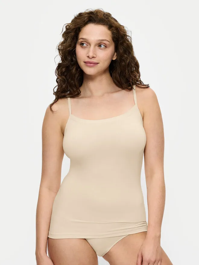 Τοπ · Εκρού