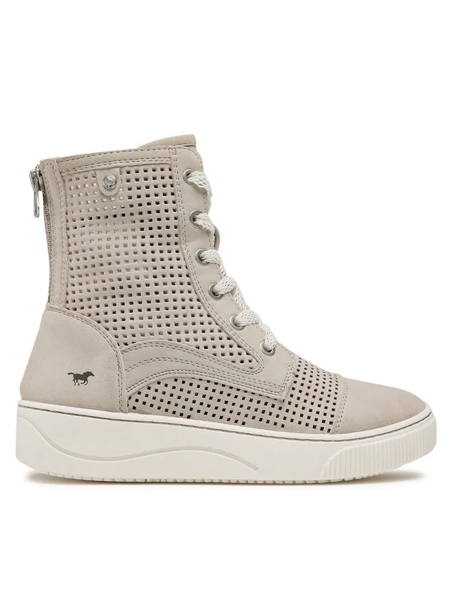 Αθλητικά · Μπεζ