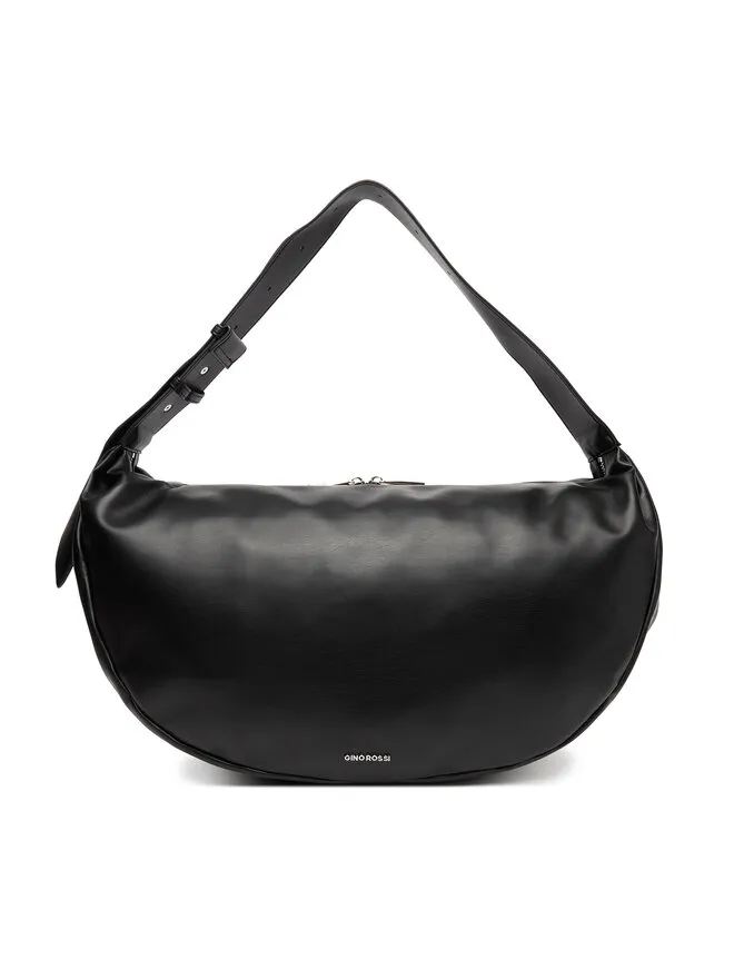 Τσάντα · Μαύρο