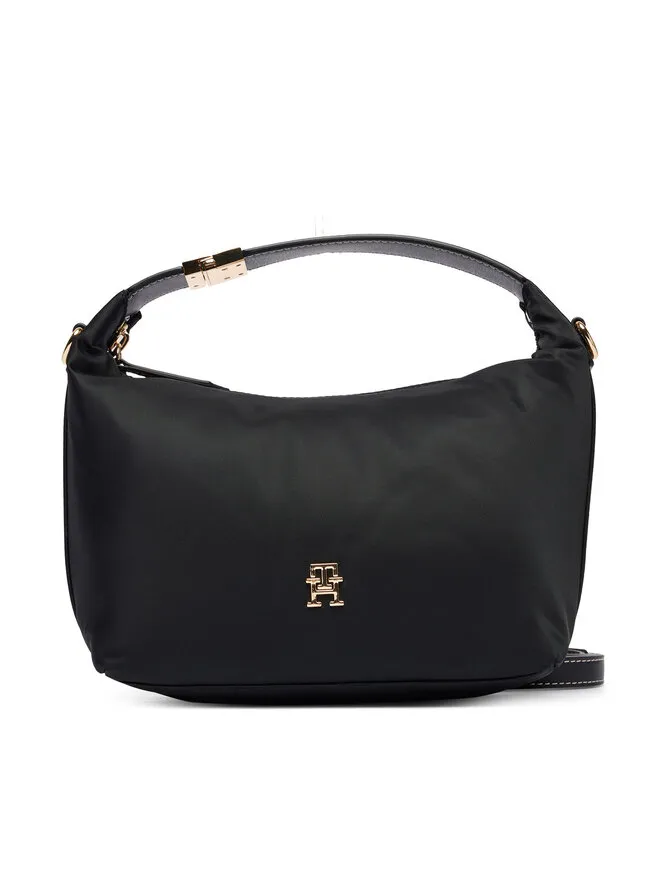 Τσάντα · Μαύρο