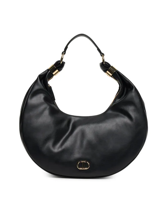 Τσάντα · Μαύρο