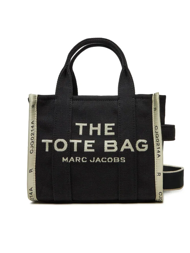 Τσάντα · Μαύρο