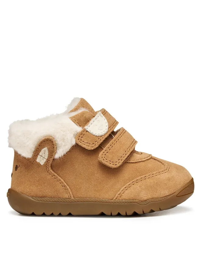 Αθλητικά · Καφέ