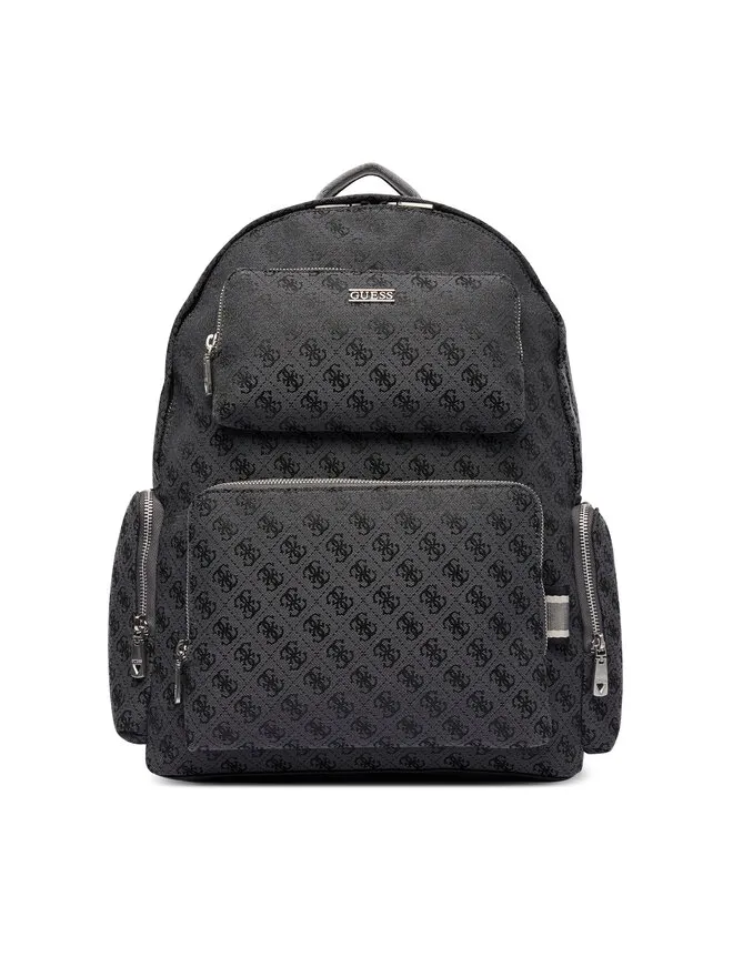 Σακίδιο · Γκρι