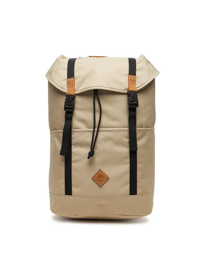 Σακίδιο · Μπεζ