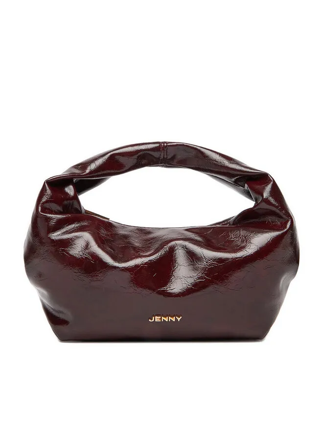 Τσάντα · Μπορντό