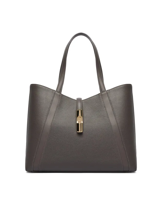 Τσάντα · Πράσινο