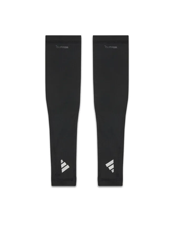 Μανίκια Συμπίεσης · Μαύρο