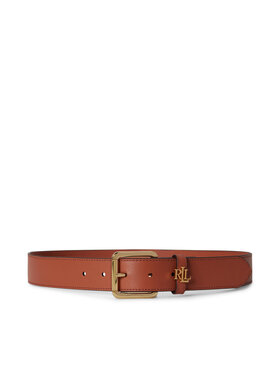 Ζώνη · Καφέ
