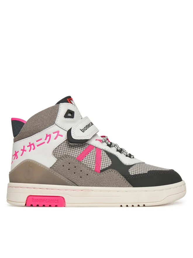 Αθλητικά · Γκρι