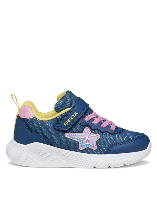 Αθλητικά · Σκούρο μπλε