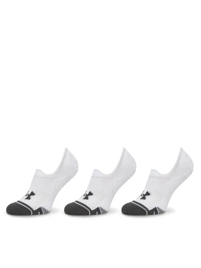 Κάλτσες κοντές · Λευκό