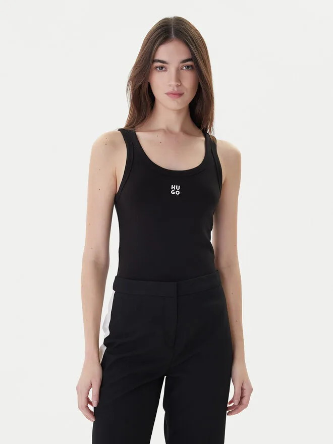 Τοπ · Μαύρο