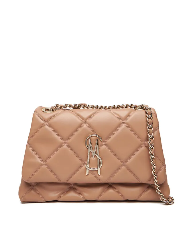 Τσάντα · Καφέ