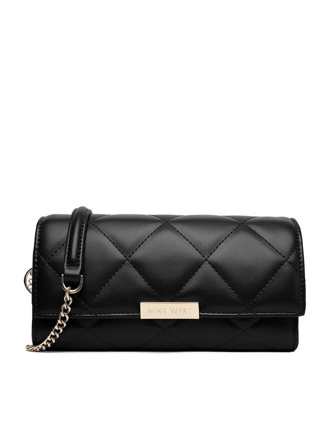 Τσάντα · Μαύρο