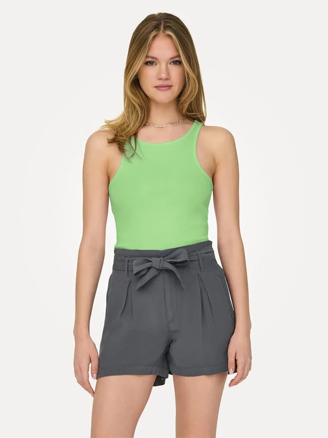 Τοπ · Πράσινο