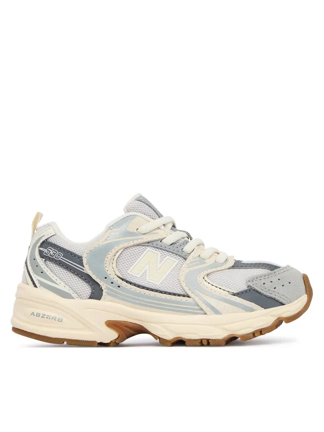 Αθλητικά · Γκρι