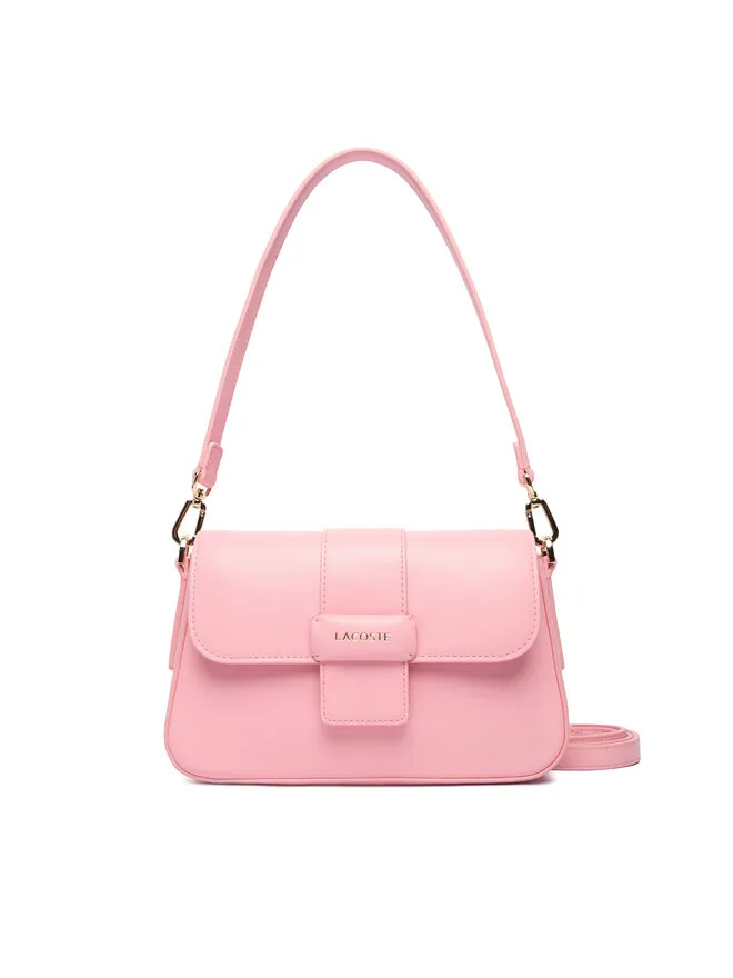 Τσάντα · Μαύρο