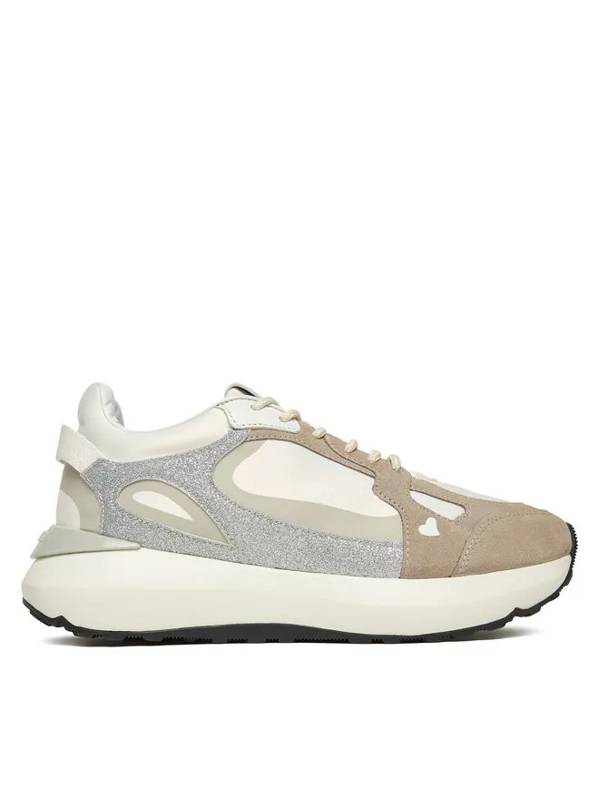 Αθλητικά · Έγχρωμο