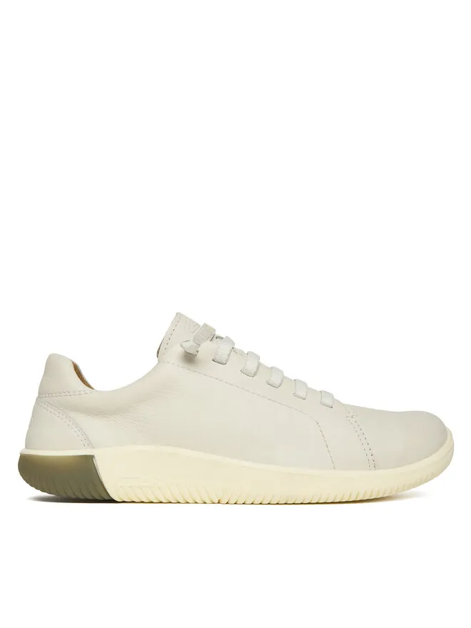 Αθλητικά · Λευκό