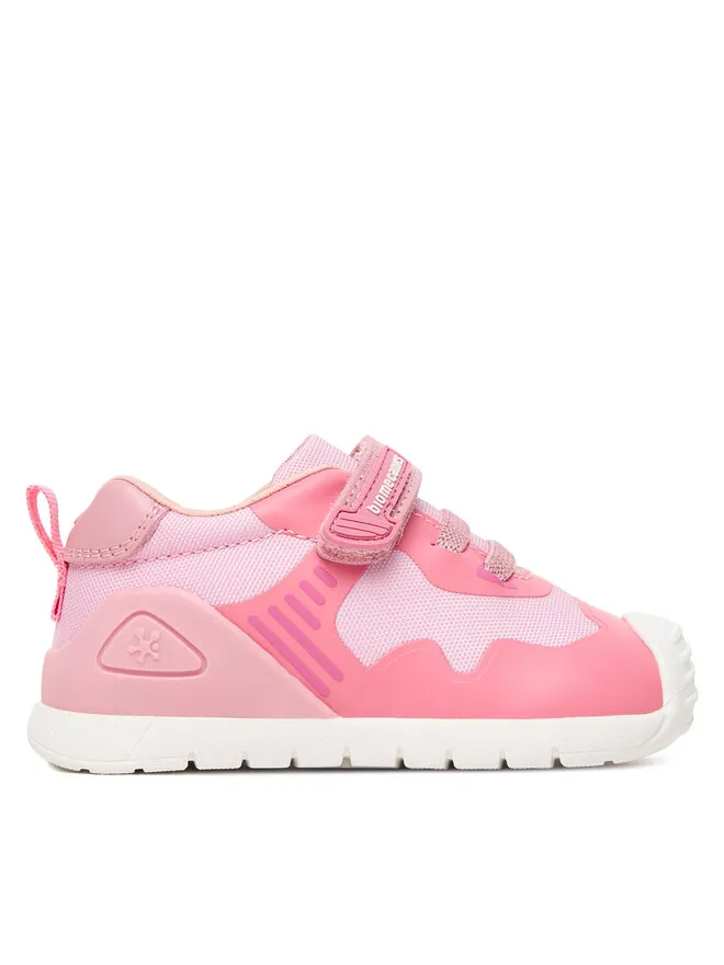 Αθλητικά · Ροζ