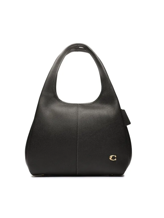 Τσάντα · Μαύρο