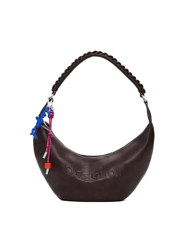 Τσάντα · Καφέ